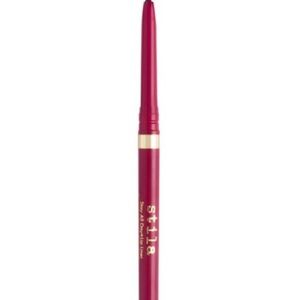 Stila Stay All Day Lip Liner in Cabernet